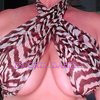 Savannah Reign - Image 7