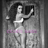 Miss Europe - Image 11