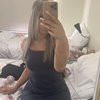Danika Junex - Image 1