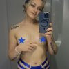 Kama Lee - Image 5