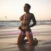 Violet Belle - Image 6