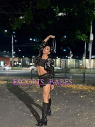 Image of 2a80d37a-5d97-4ebc-a4e5-5a855fdeae1a