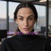 Capri Collins - Image 27