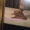 Isla - Image 2