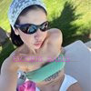 Lara Provasi - Image 11