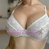 Arabelle Star - Image 12