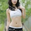 Killer Body  Super Horny Full Fantasy Experience - Image 2