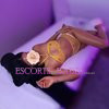 Lilly Rose - Image 6