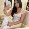 Hot Young Girl Jocelyn New  in Town - Image 1