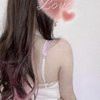 New Girl Molly From Singapore - Image 5
