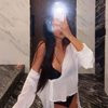 Tina69 - Image 7