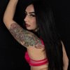 MistressNatalia - Image 5