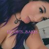 Naughty Kitty - Image 2