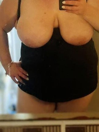 Image of Ms Blue