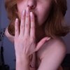 Xylia - Image 3