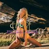 HEATHER Empire Escorts Sydney - Image 2