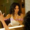Perths No1 Gentlemens Club Langtrees VIP Perth - Image 4
