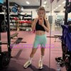 TS Olivia Love Good - Image 1