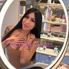 TS Love Marie - Image 26