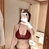 Ada - Image 4