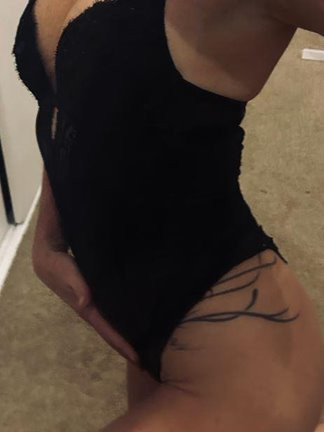 Image of MissRaine