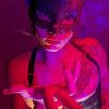 GoddessMistress - Image 1