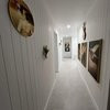 Luck 789 Massage - Image 3