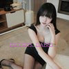 sosomi - Image 7