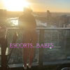Baby Freya - Image 1