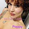 LUCKY 9 GENTLEMENS CLUB - Image 8