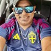 ReeceMaximus - Image 2