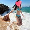 See U Massage - Image 1
