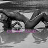 Chelsee Rose - Image 2