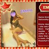 HollywoodMassage88A - Image 21