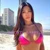 VIP  ISABELLA  - Image 23