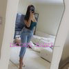 GORGEOUS - Image 2