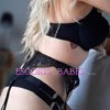 Delicious Babe - Image 2