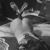 Brandy 0488 862 540 - Image 1