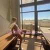Poppy Petite - Image 8