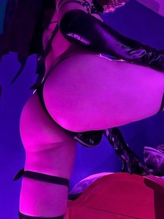 Image of TS Emily Big cock 8Fuck hard Full service Everything Good service