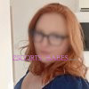 Anna Jenkins - Image 6