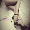 Sensual Sarah Jessica - Image 15
