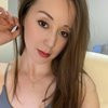 Elena - Image 1