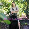 Pearl Rose - Image 6