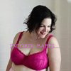 Ninjabelle - Image 9
