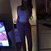 Nicole - Image 1