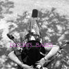 Bella - Image 4