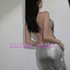vocof - Image 4