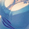 Darcy - Image 1