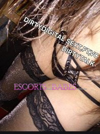 Image of 2b5c2ddf-f62d-4e04-b7fe-0aa21cae62ed